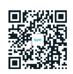 Viktoria QR code